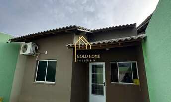 Imagem 4: Vendo Casa Bairro Costa Verde