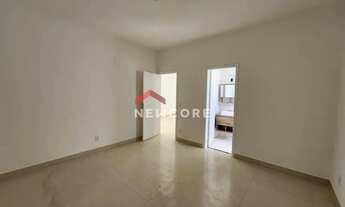 Imagem 3: Casa em Rua Francisco Lemos de Almeida - Vila Lemos - Bauru/SP