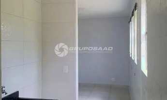 Imagem 5: Apartamento com 1 dormitório para alugar, 37 m² - Sudoeste - Brasília/DF