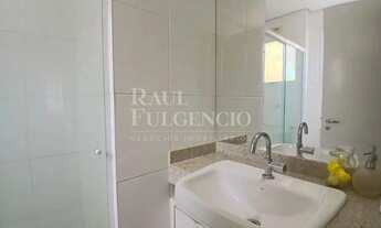 Imagem 7: Oportunidade! Apartamento mobiliado para alugar no Centro em Londrina