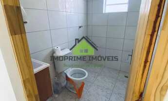 Imagem 7: Casa para Venda no bairro Pq Imperial em Jacareí