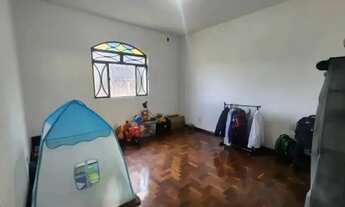 Imagem 5: IF - VENDE-SE CASA NO CASTANHEIRA