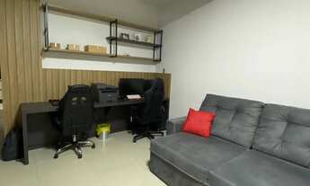 Imagem 6: VENDA OU TROCA - Casa Bairro nossa senhora de Fátima VENDA OU TROCA