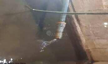 Imagem 6: Sítio com 2 dormitórios à venda, 16600 m² por R$ 3.200.000,00 - Jardim Paraíso II - Itu/SP