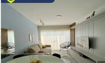 Imagem: CASA COM MÓVEIS PLANEJADOS, DOIS QUATROS