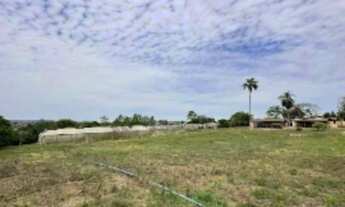 Imagem 6: Sítio docunto tudo ok