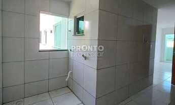 Imagem 5: Apartamento charmoso 2 quartos na Zona Sul