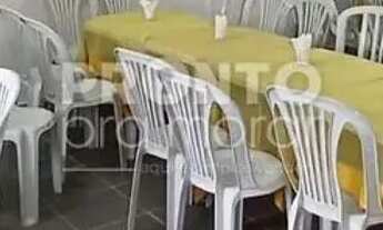 Imagem 6: Casa com 3 quartos em Santana