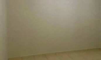 Imagem 3: Imóvel para venda tem 40 metros quadrados com 1 quarto em Santana - São Paulo - SP