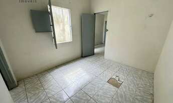 Imagem 4: Casa com 2 dormitórios para venda por R$140.000,00/mês - São Miguel - Juazeiro do Norte/CE