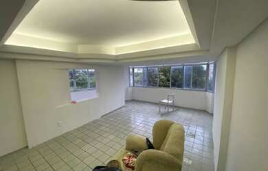 Imagem: Imóvel para venda possui 158 metros quadrados