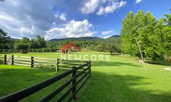 Imagem 6: Sítio em Estrada Municipal - Boa Vista - São Francisco de Paula/RS