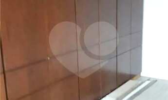 Imagem 5: Salas à venda em Bela Vista - SP