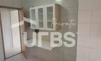 Imagem 6: Apartamento Setor Bela Vista