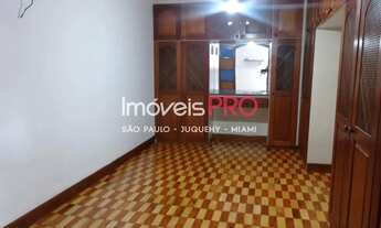 Imagem 7: Jardim Umuarama - Oportunidade 4 dormitórios - Amplo Imóvel