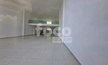 Imagem 3: Loja para aluguel, 3 vagas, Morada da Colina - Uberlândia/MG