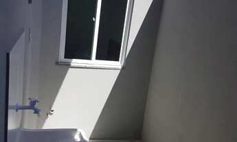 Imagem 4: Alugo ap mobiliado no top house