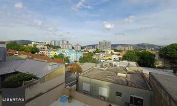 Imagem 2: Casa em Jardim do Salso