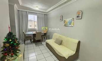 Imagem 4: JBL - Parque dos Pássaros - 3º andar sol da manhã - Jardim Limoeiro, Serra, ES