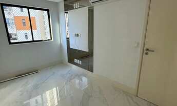 Imagem 7: Alugo Apto 2/4 Singullare Iguatemi