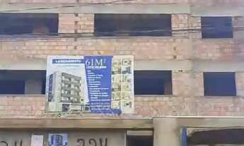 Imagem 5: Apartamento em Uberlândia - Parcelado em até 80 x