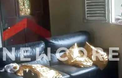 Imagem 3: Casa em Rua Padre Ayres - Miramar - João Pessoa/PB