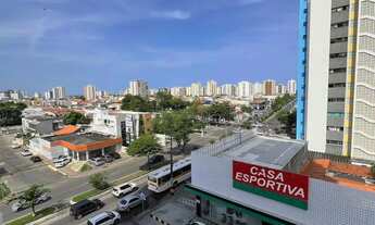 Imagem 2: Residencial Bella Vita Conforto, Sofisticação e Localização Perfeita [6612