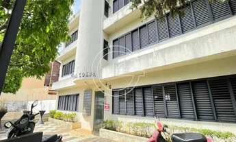 Imagem 2: ALUGA-SE Comercial NO DA COSTA - MARÍLIA/SP