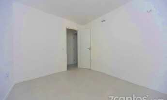 Imagem 5: Imóvel para aluguel tem 60 metros quadrados com 2 quartos em Joaquim Távora - Fortaleza