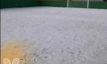 Imagem 4: Apartamento 2/4 - Contrato de Gaveta - Start Residence Jardim Europa