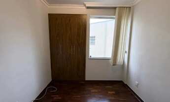 Imagem 7: Apartamento 3 Quartos para aluguel, 3 quartos, 1 suíte, 1 vaga, Santo Antônio - Belo Horiz