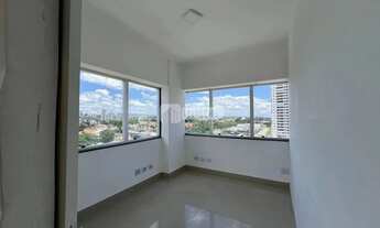 Imagem 5: Sala Comercial para Alugar em Independência Taubaté - 100m²