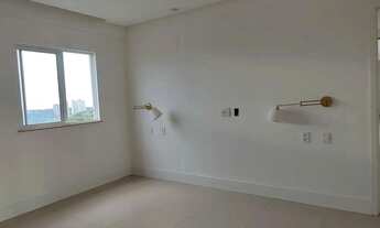 Imagem 7: Cidade de Milão Residence