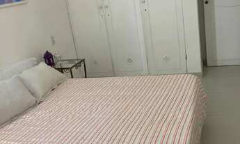 Imagem 2: Imóvel para aluguel possui 49 metros quadrados com 2 quartos em Barra - Salvador - BA