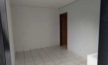 Imagem 3: Aluga-se Edícula na 704 Sul (ARSE 71