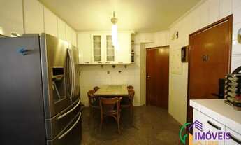 Imagem 7: APARTAMENTO - ALPHAVILLE - SP