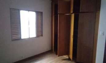 Imagem 5: Casa a venda no Jaguaré