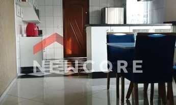 Imagem 6: Casa em Rua Raimundo Testa - Bela Vista - Osasco/SP