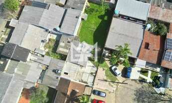 Imagem 6: Terreno à venda no bairro Cinco Colônias, em Canoas!
