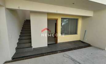 Imagem: Casa em Rua Paulo da Silva - Vale das Orquídeas