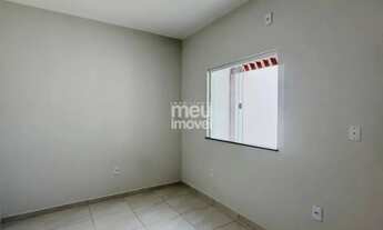 Imagem 6: CASA NOVA COM 03 QUARTOS POR APENAS 360 MIL