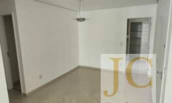 Imagem 4: Apartamentos 3 Dormitórios para venda em São Paulo - SP