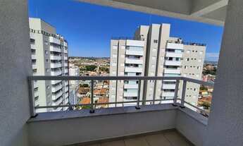 Imagem 4: Otima Oportunidade Bairro Independencia em Taubaté - Ed. Itacare