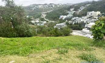 Imagem 6: TERRENO EM CONDOMÍNIO - CONDOMÍNIO HILLS 3 - SP