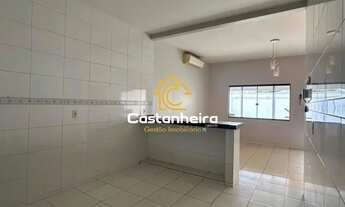 Imagem 5: Casa 03 Quartos sendo 01 suíte - Plano Diretor Sul