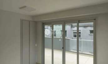 Imagem 2: Serra - Cobertura 2 quartos para aluguel na Anuar Donato