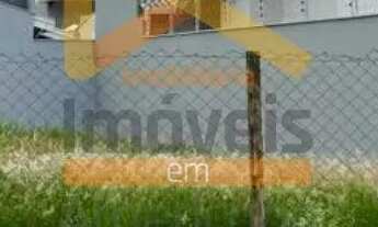 Imagem: Terreno à venda em Americana-SP, Jardim