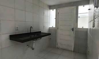 Imagem 6: Apartamento próximo ao Cambeba