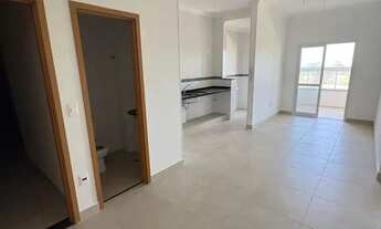 Imagem 3: Apartamento (Padrão), com 2 quartos e 3 banheiros à Venda, 74 m² em Ubatuba/SP