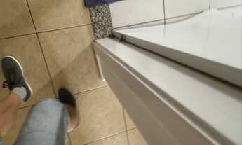 Imagem 7: Alugo Apto. Cond Florença Park/ Efigenio Sales/ 3 qtos sendo 1 suíte